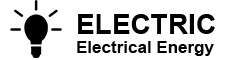 Xiamen Siluo Trading Co., Ltd.