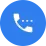 13559240807